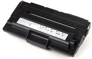 Kompatibler Toner zu Dell RF223 schwarz hohe Kapazität