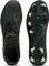 Puma Future 8 Match FG/AG puma black/fizzy light/green terrain (Junior) Vorschaubild