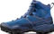 Mammut Ducan High GTX (Herren) (Modell 2023) Vorschaubild