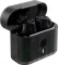HP HyperX Cirro Buds Pro schwarz Vorschaubild