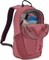 Jack Wolfskin Yuma 14 cool rose Vorschaubild