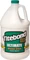 Titebond III Ultimate Holzleim Vorschaubild