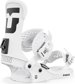 Union Force Classic Softbindung team (Herren) (Modell 2025/2026)