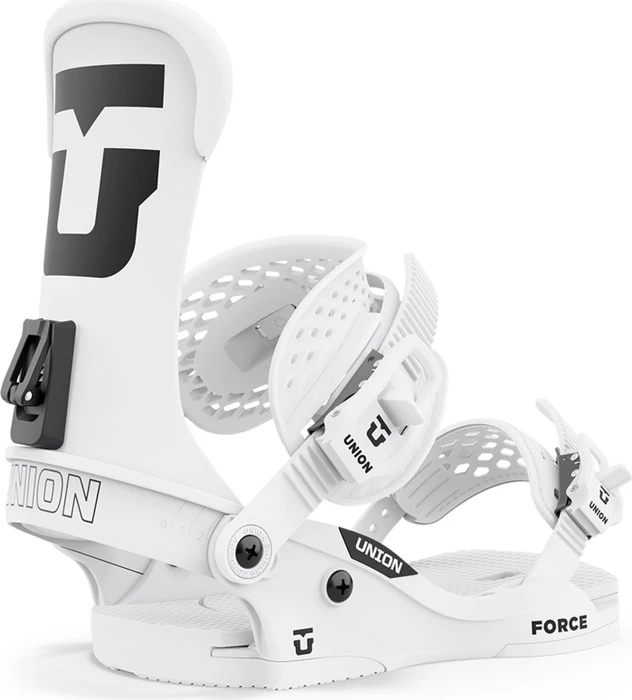 Union Force Classic Softbindung team (Herren) (Modell 2025/2026)