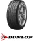 Dunlop SP Sport Maxx Vorschaubild