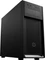 Cooler Master Elite 500 ODD, schwarz, mit 5.25" Schacht Vorschaubild