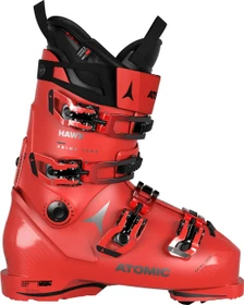 Atomic Hawx Prime 120 S GW rot/schwarz (Modell 2022/2023)