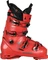 Atomic Hawx Prime 120 S GW (Modell 2022/2023) Vorschaubild
