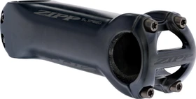 Zipp SL Speed 31.8mm/1 1/8" ±6° Vorbau 100mm matte black