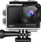Easypix GoXtreme Vision DUO Vorschaubild
