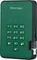iStorage diskAshur2 256bit HDD extern Vorschaubild