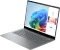 HP OmniBook X AI 14-fe0060ng, Meteor Silver, Snapdragon X Elite - X1E-78-100, 16GB RAM, 1TB SSD, DE Vorschaubild