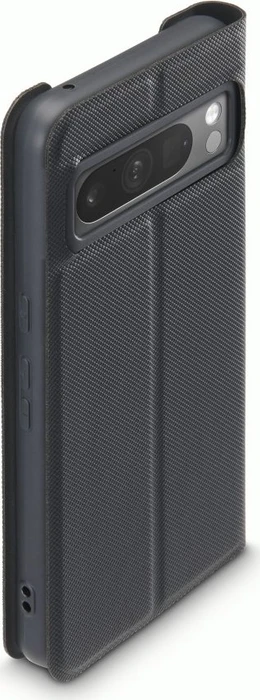 Hama Handytasche Daily Protect für Google Pixel 8 Pro schwarz