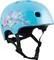 TSG Meta Helm graphic design Vorschaubild