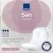 Abena San Premium 2 Hygieneeinlage Vorschaubild