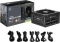 MSI MAG A650GLS PCIE5 650W, ATX 3.1 Vorschaubild