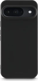 Hama Handyhülle Fantastic Feel für Google Pixel 9/9 Pro schwarz