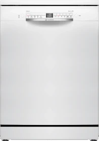 Bosch Serie 2 SMS2ITW09E