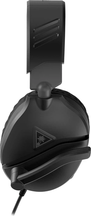 Turtle Beach Recon 70 for Xbox schwarz