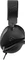 Turtle Beach Recon 70 for Xbox schwarz Vorschaubild