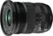 Fujifilm Fujinon XF 10-24mm 4.0 R OIS WR Vorschaubild