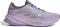 adidas Supernova Rise GTX (Damen) Vorschaubild