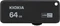 KIOXIA TransMemory U365 Vorschaubild
