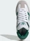 adidas Samba XLG cloud white/collegiate green/clear granite Vorschaubild