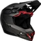 Bell Full-10 Spherical Fullface-Helm Vorschaubild