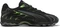 Puma Inhale puma black/green glare Vorschaubild