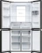 Haier Cube 83 Serie 7 HCR7818DWPT Multi Door Vorschaubild