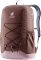 Deuter Gogo raisin/grape Vorschaubild