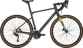 Bergamont Grandurance 6 Modell 2023 (Herren)