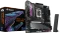 GIGABYTE B860M AORUS Elite WIFI6E (Intel 1851) Vorschaubild
