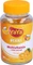 YaYa Beans Multivitamin Kaudragees zuckerfrei Vorschaubild