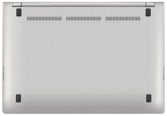 ASUS ZenBook UX301LA-C4160H, weiß, Core i5-4210U, 8GB RAM, 256GB SSD, DE