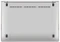 ASUS ZenBook UX301LA-C4160H, weiß, Core i5-4210U, 8GB RAM, 256GB SSD, DE Vorschaubild