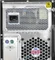 Lenovo ThinkStation P520c, Xeon W-2225, 16GB RAM, 512GB SSD, Quadro RTX 4000, DE Vorschaubild