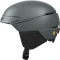Scott Flow Pro MIPS Helm douglas green Vorschaubild