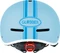 Globber Master Kinderhelm pale blue Vorschaubild