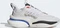 adidas Alphaboost V1 Sustainable Boost Vorschaubild