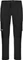 Salewa Puez Warm Durastretch Cargo Hose lang (Herren) Vorschaubild
