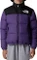 The North Face 1996 Retro Nuptse Jacke (Junior) Vorschaubild
