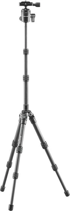 Cullmann Carvao 816TCS (56814) – Bild 4 von 5