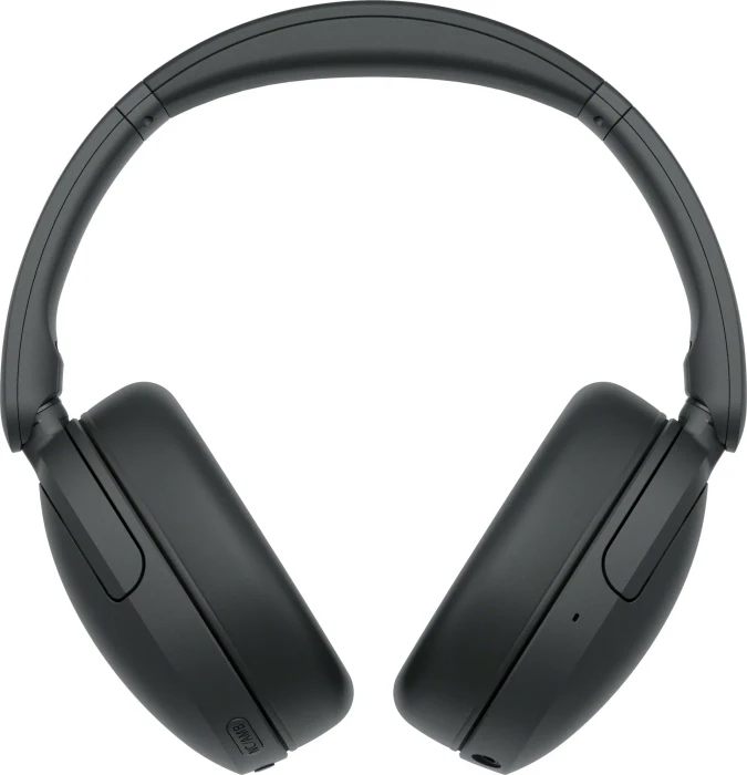Sony WH-CH735N schwarz