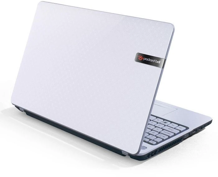 Packard Bell EasyNote TV44-HC-157GE, Core i5-3210M, 4GB RAM, 750GB HDD, GeForce GT 630M, DE
