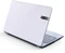 Packard Bell EasyNote TV44-HC-157GE, Core i5-3210M, 4GB RAM, 750GB HDD, GeForce GT 630M, DE Vorschaubild