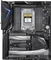 GIGABYTE TRX40 Designare (AMD sTRX4) Vorschaubild