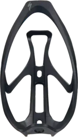 Specialized Rib Cage II Flaschenhalter schwarz