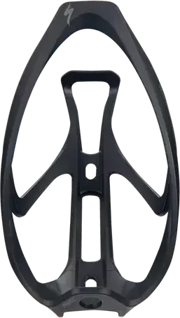 Specialized Rib Cage II Flaschenhalter schwarz